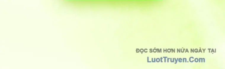 Nhà Soạn Nhạc Thiên Tài Đã Trở Lại Chap 77 - Next Chap 78