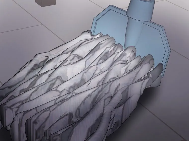 Nhà Soạn Nhạc Thiên Tài Đã Trở Lại Chap 77 - Next Chap 78