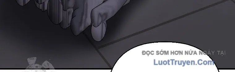 Nhà Soạn Nhạc Thiên Tài Đã Trở Lại Chap 77 - Next Chap 78