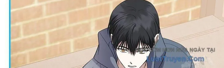 Nhà Soạn Nhạc Thiên Tài Đã Trở Lại Chap 77 - Next Chap 78
