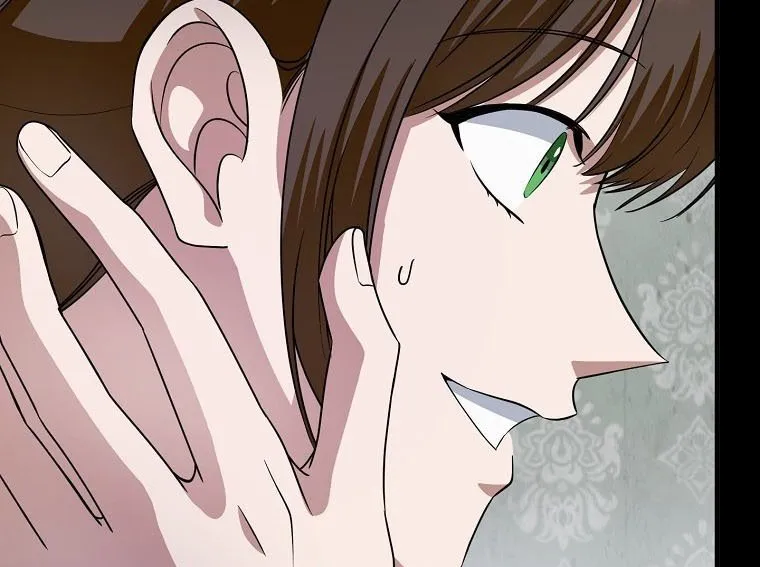 Nhà Soạn Nhạc Thiên Tài Đã Trở Lại Chap 77 - Next Chap 78