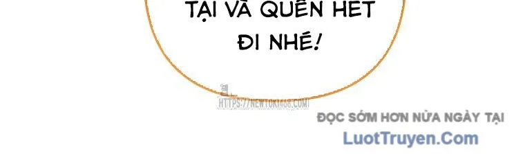 Nhà Soạn Nhạc Thiên Tài Đã Trở Lại Chap 77 - Next Chap 78