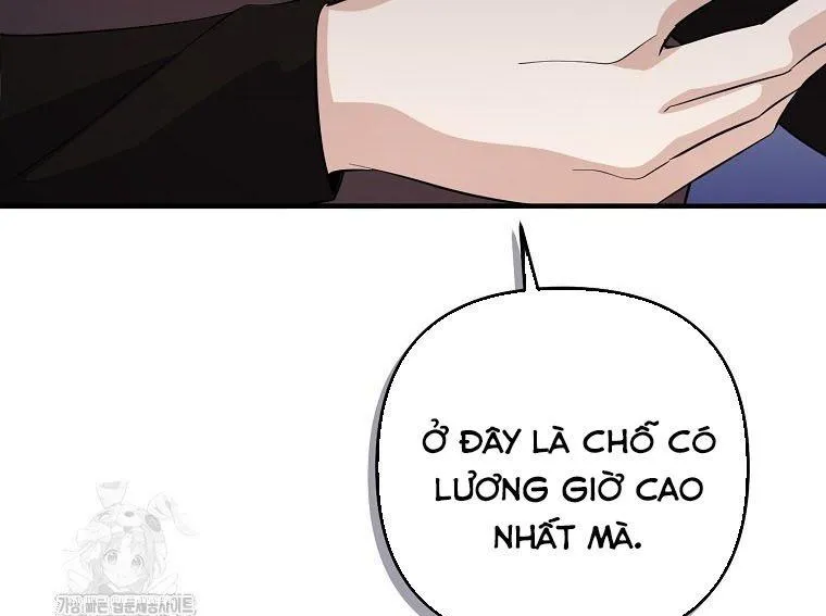 Nhà Soạn Nhạc Thiên Tài Đã Trở Lại Chap 77 - Next Chap 78