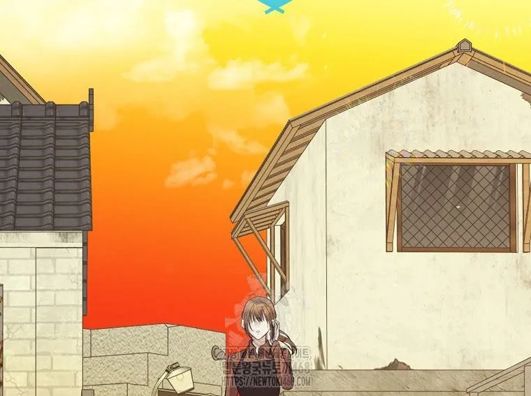 Nhà Soạn Nhạc Thiên Tài Đã Trở Lại Chap 77 - Next Chap 78