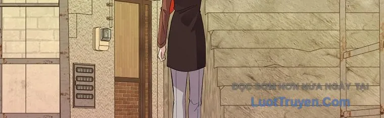 Nhà Soạn Nhạc Thiên Tài Đã Trở Lại Chap 77 - Next Chap 78