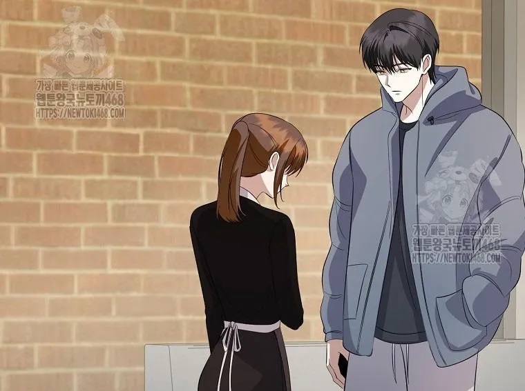 Nhà Soạn Nhạc Thiên Tài Đã Trở Lại Chap 77 - Next Chap 78