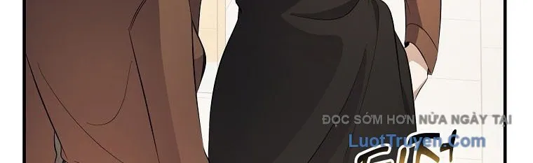 Nhà Soạn Nhạc Thiên Tài Đã Trở Lại Chap 77 - Next Chap 78