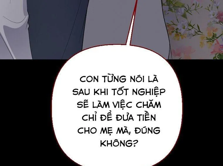 Nhà Soạn Nhạc Thiên Tài Đã Trở Lại Chap 77 - Next Chap 78