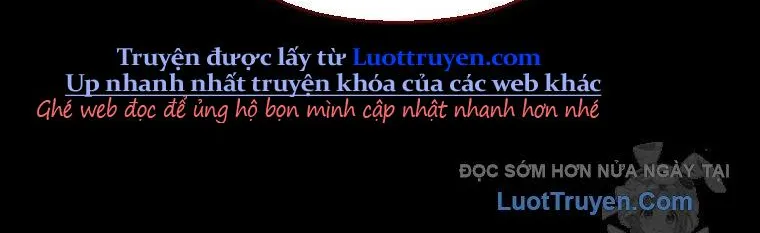 Nhà Soạn Nhạc Thiên Tài Đã Trở Lại Chap 77 - Next Chap 78