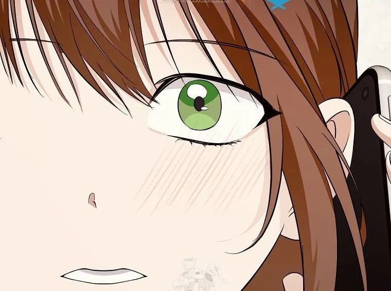 Nhà Soạn Nhạc Thiên Tài Đã Trở Lại Chap 77 - Next Chap 78