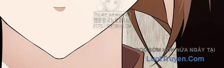 Nhà Soạn Nhạc Thiên Tài Đã Trở Lại Chap 77 - Next Chap 78