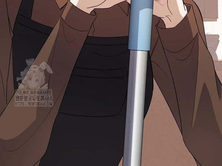 Nhà Soạn Nhạc Thiên Tài Đã Trở Lại Chap 77 - Next Chap 78