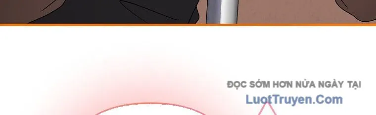 Nhà Soạn Nhạc Thiên Tài Đã Trở Lại Chap 77 - Next Chap 78