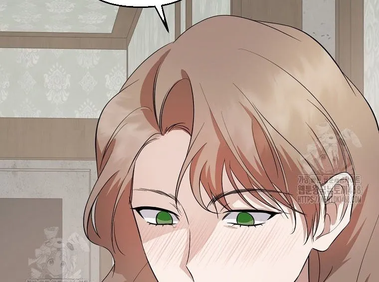 Nhà Soạn Nhạc Thiên Tài Đã Trở Lại Chap 77 - Next Chap 78