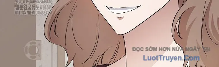 Nhà Soạn Nhạc Thiên Tài Đã Trở Lại Chap 77 - Next Chap 78