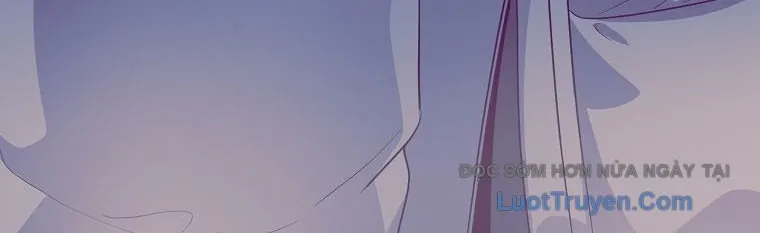 Nhà Soạn Nhạc Thiên Tài Đã Trở Lại Chap 77 - Next Chap 78