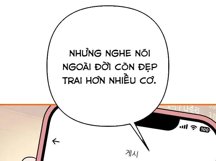 Nhà Soạn Nhạc Thiên Tài Đã Trở Lại Chap 77 - Next Chap 78