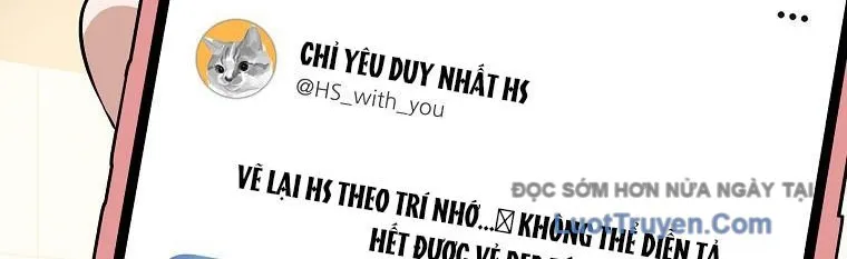 Nhà Soạn Nhạc Thiên Tài Đã Trở Lại Chap 77 - Next Chap 78