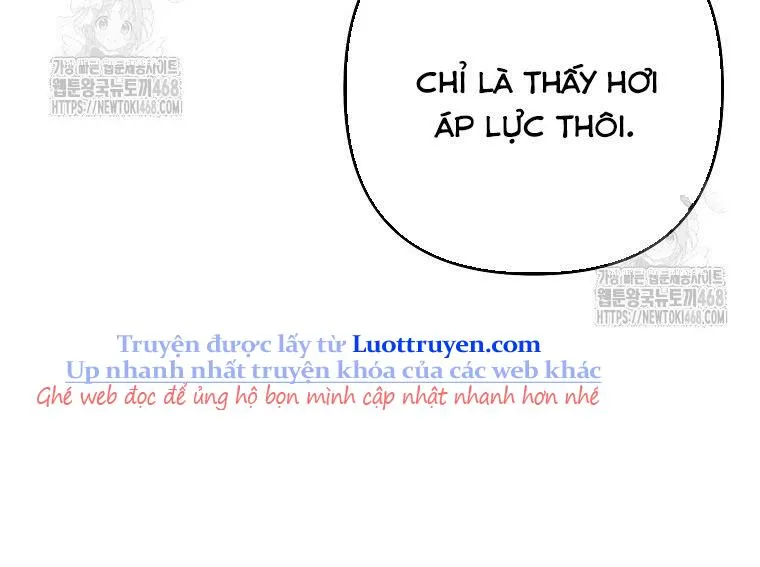 Nhà Soạn Nhạc Thiên Tài Đã Trở Lại Chap 77 - Next Chap 78