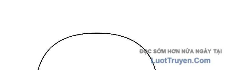 Nhà Soạn Nhạc Thiên Tài Đã Trở Lại Chap 77 - Next Chap 78