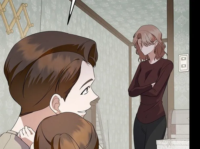 Nhà Soạn Nhạc Thiên Tài Đã Trở Lại Chap 77 - Next Chap 78