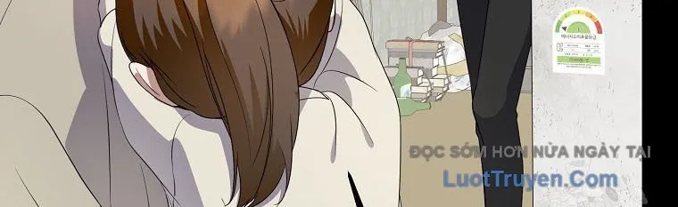 Nhà Soạn Nhạc Thiên Tài Đã Trở Lại Chap 77 - Next Chap 78