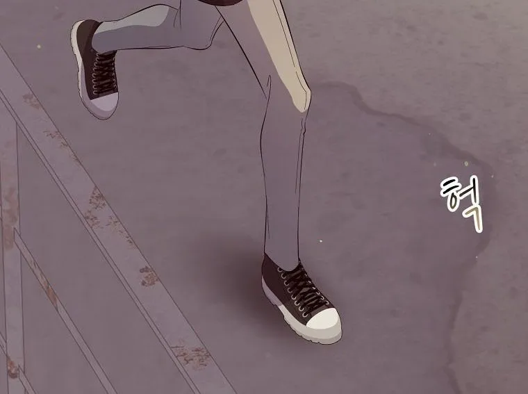 Nhà Soạn Nhạc Thiên Tài Đã Trở Lại Chap 77 - Next Chap 78