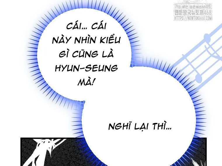 Nhà Soạn Nhạc Thiên Tài Đã Trở Lại Chap 77 - Next Chap 78