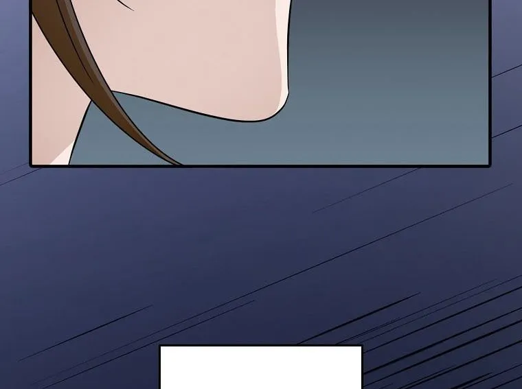 Nhà Soạn Nhạc Thiên Tài Đã Trở Lại Chap 77 - Next Chap 78