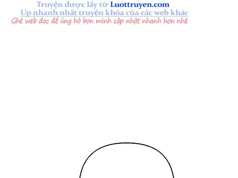 Nhà Soạn Nhạc Thiên Tài Đã Trở Lại Chap 77 - Next Chap 78