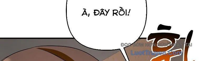 Nhà Soạn Nhạc Thiên Tài Đã Trở Lại Chap 77 - Next Chap 78