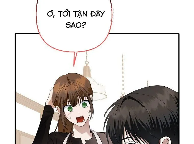 Nhà Soạn Nhạc Thiên Tài Đã Trở Lại Chap 77 - Next Chap 78