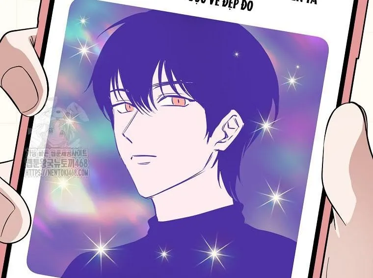 Nhà Soạn Nhạc Thiên Tài Đã Trở Lại Chap 77 - Next Chap 78