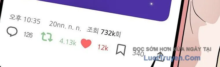 Nhà Soạn Nhạc Thiên Tài Đã Trở Lại Chap 77 - Next Chap 78