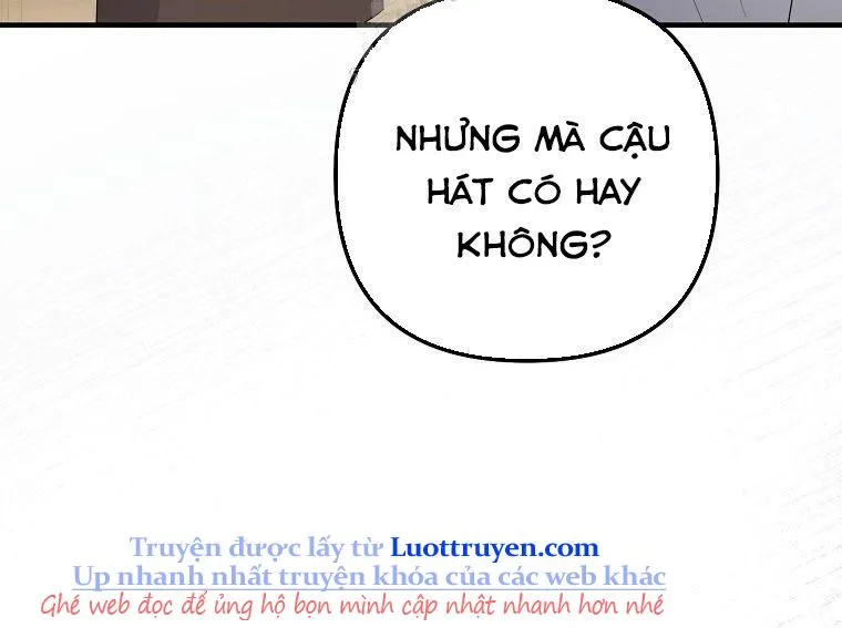 Nhà Soạn Nhạc Thiên Tài Đã Trở Lại Chap 77 - Next Chap 78