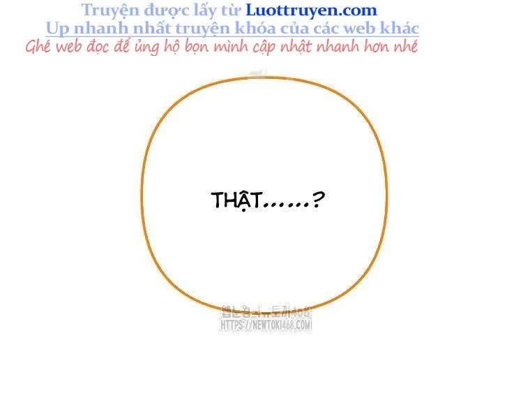 Nhà Soạn Nhạc Thiên Tài Đã Trở Lại Chap 77 - Next Chap 78