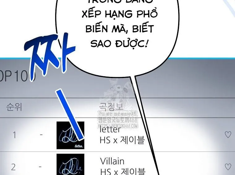 Nhà Soạn Nhạc Thiên Tài Đã Trở Lại Chap 77 - Next Chap 78