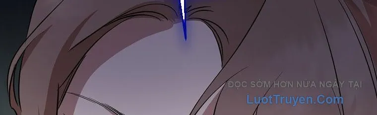 Nhà Soạn Nhạc Thiên Tài Đã Trở Lại Chap 77 - Next Chap 78