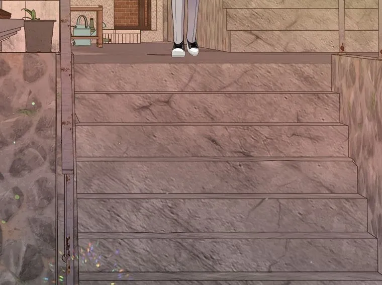 Nhà Soạn Nhạc Thiên Tài Đã Trở Lại Chap 77 - Next Chap 78