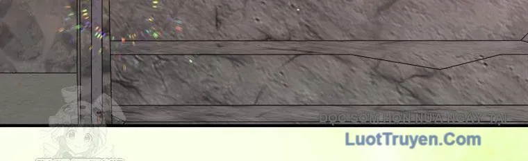 Nhà Soạn Nhạc Thiên Tài Đã Trở Lại Chap 77 - Next Chap 78