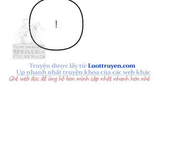 Nhà Soạn Nhạc Thiên Tài Đã Trở Lại Chap 77 - Next Chap 78