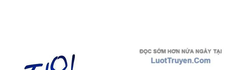 Nhà Soạn Nhạc Thiên Tài Đã Trở Lại Chap 77 - Next Chap 78