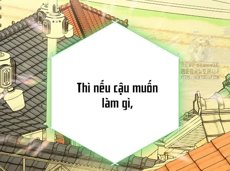 Nhà Soạn Nhạc Thiên Tài Đã Trở Lại Chap 77 - Next Chap 78