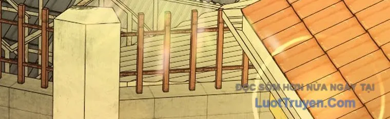 Nhà Soạn Nhạc Thiên Tài Đã Trở Lại Chap 77 - Next Chap 78