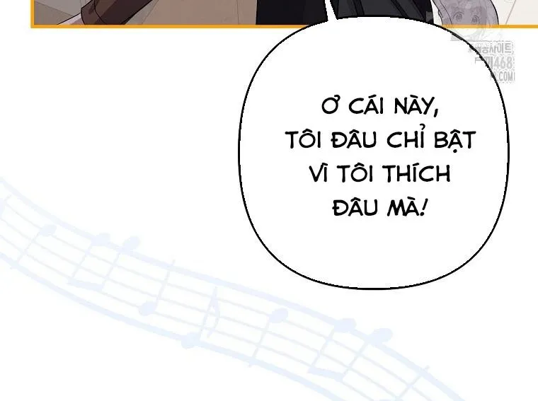Nhà Soạn Nhạc Thiên Tài Đã Trở Lại Chap 77 - Next Chap 78