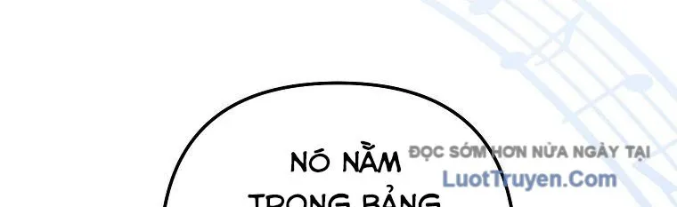 Nhà Soạn Nhạc Thiên Tài Đã Trở Lại Chap 77 - Next Chap 78