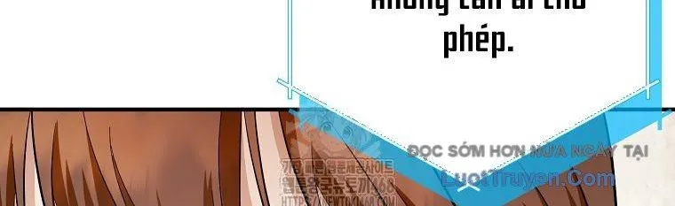 Nhà Soạn Nhạc Thiên Tài Đã Trở Lại Chap 77 - Next Chap 78