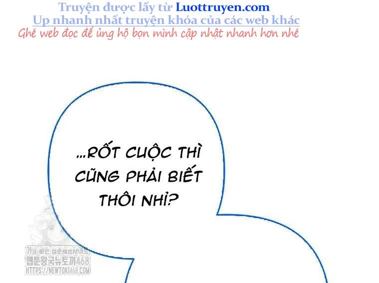 Nhà Soạn Nhạc Thiên Tài Đã Trở Lại Chap 77 - Next Chap 78