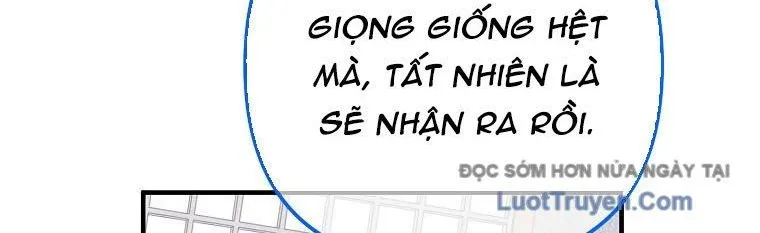 Nhà Soạn Nhạc Thiên Tài Đã Trở Lại Chap 77 - Next Chap 78