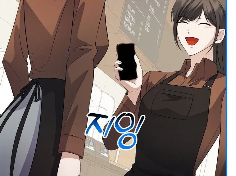 Nhà Soạn Nhạc Thiên Tài Đã Trở Lại Chap 77 - Next Chap 78